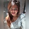 keshala_h